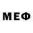 Бутират GHB Kudistos Megistos