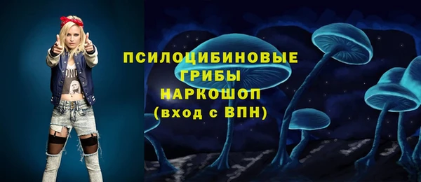 скорость Абинск
