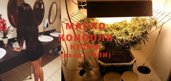 кокс Абдулино